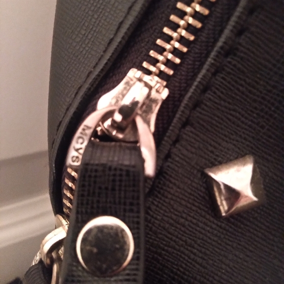 MCYS&JPN backpack!! - Picture 4 of 11